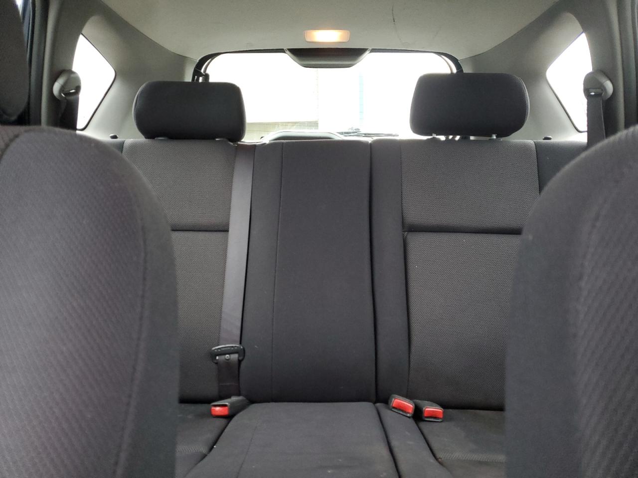 2004 Pontiac Vibe VIN: 5Y2SM62854Z425170 Lot: 91346465