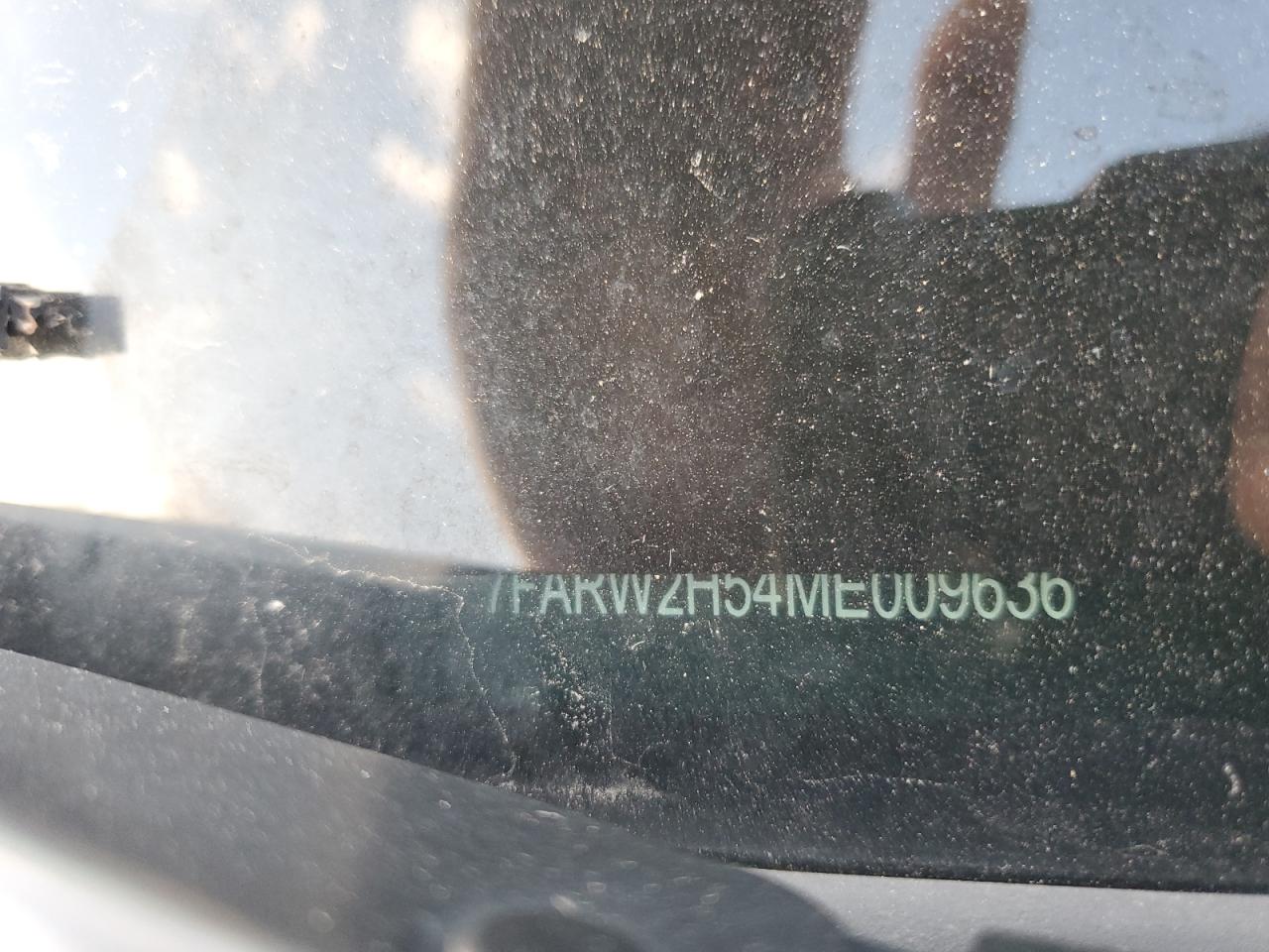 2021 Honda Cr-V Ex VIN: 7FARW2H54ME009636 Lot: 91678785