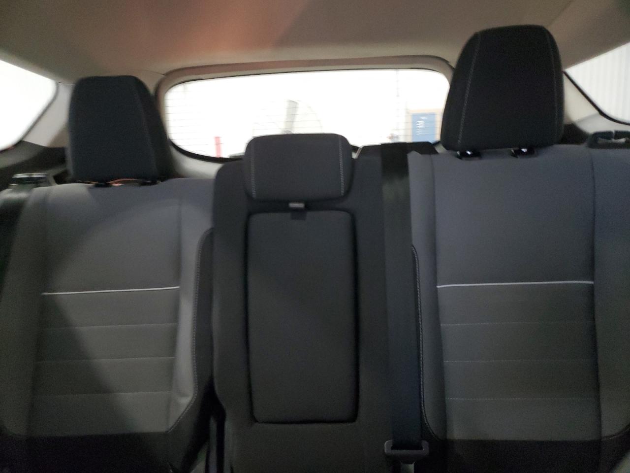 2014 Ford Escape Se VIN: 1FMCU9GXXEUB79894 Lot: 91597615