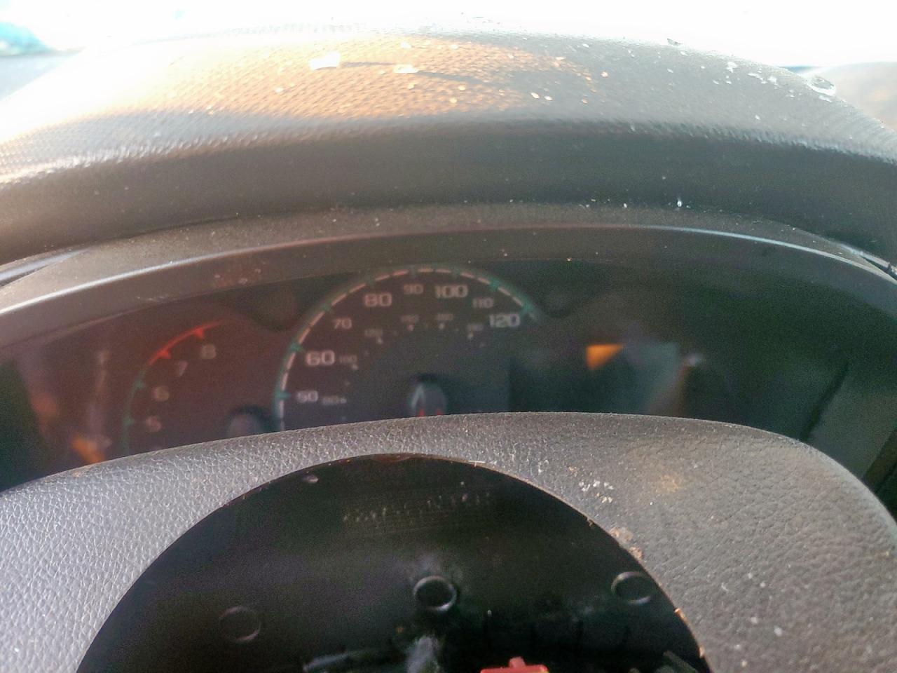 2021 Chevrolet Spark Ls VIN: KL8CB6SA2MC223024 Lot: 92346245