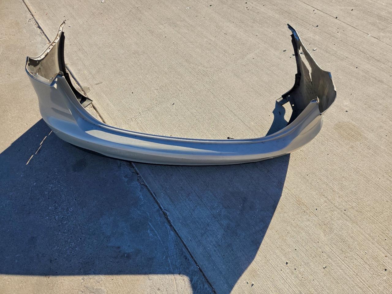 2015 Kia Forte Lx VIN: KNAFK4A63F5366347 Lot: 90792825