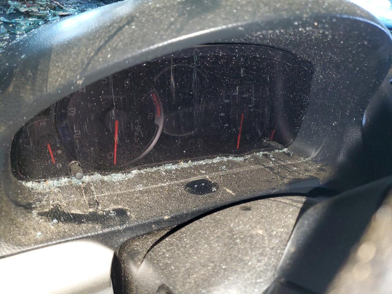 2007 Acura Tsx VIN: JH4CL969X7C007088 Lot: 91941975