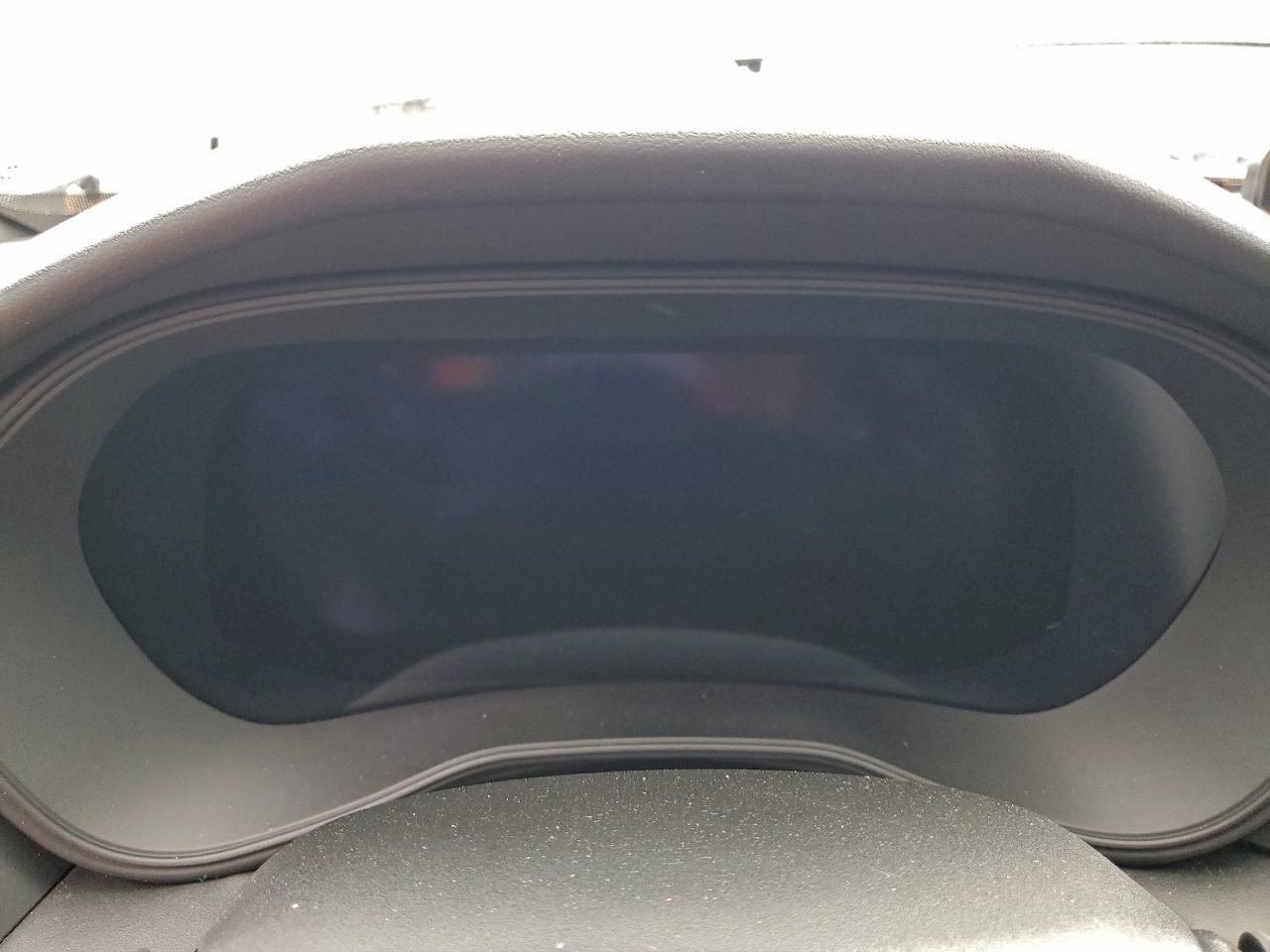 2025 Acura Tlx A-Spec VIN: 19UUB6F56SA000648 Lot: 93752725