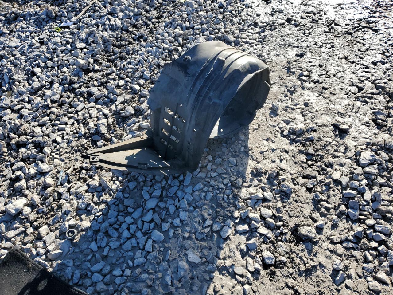 2006 Nissan Maxima S VIN: 1N4AA5AP3CC858176 Lot: 92127265