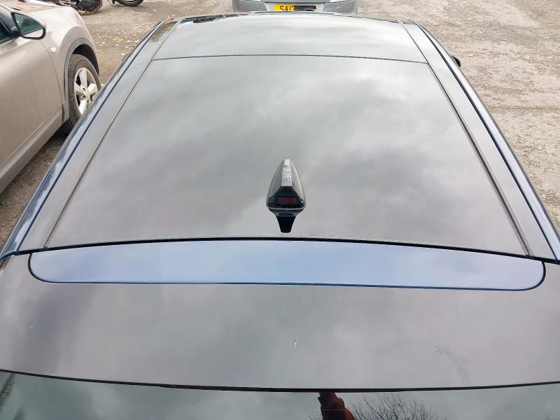 2018 HYUNDAI I30 1.4T GDI PREMIUM SE 5DR