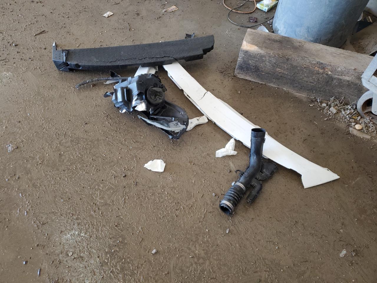 2016 Nissan Versa S VIN: 3N1CN7AP9GL854939 Lot: 91096485