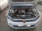2018 VOLKSWAGEN POLO 1.0 EVO SE 5DR for sale at Copart WOLVERHAMPTON