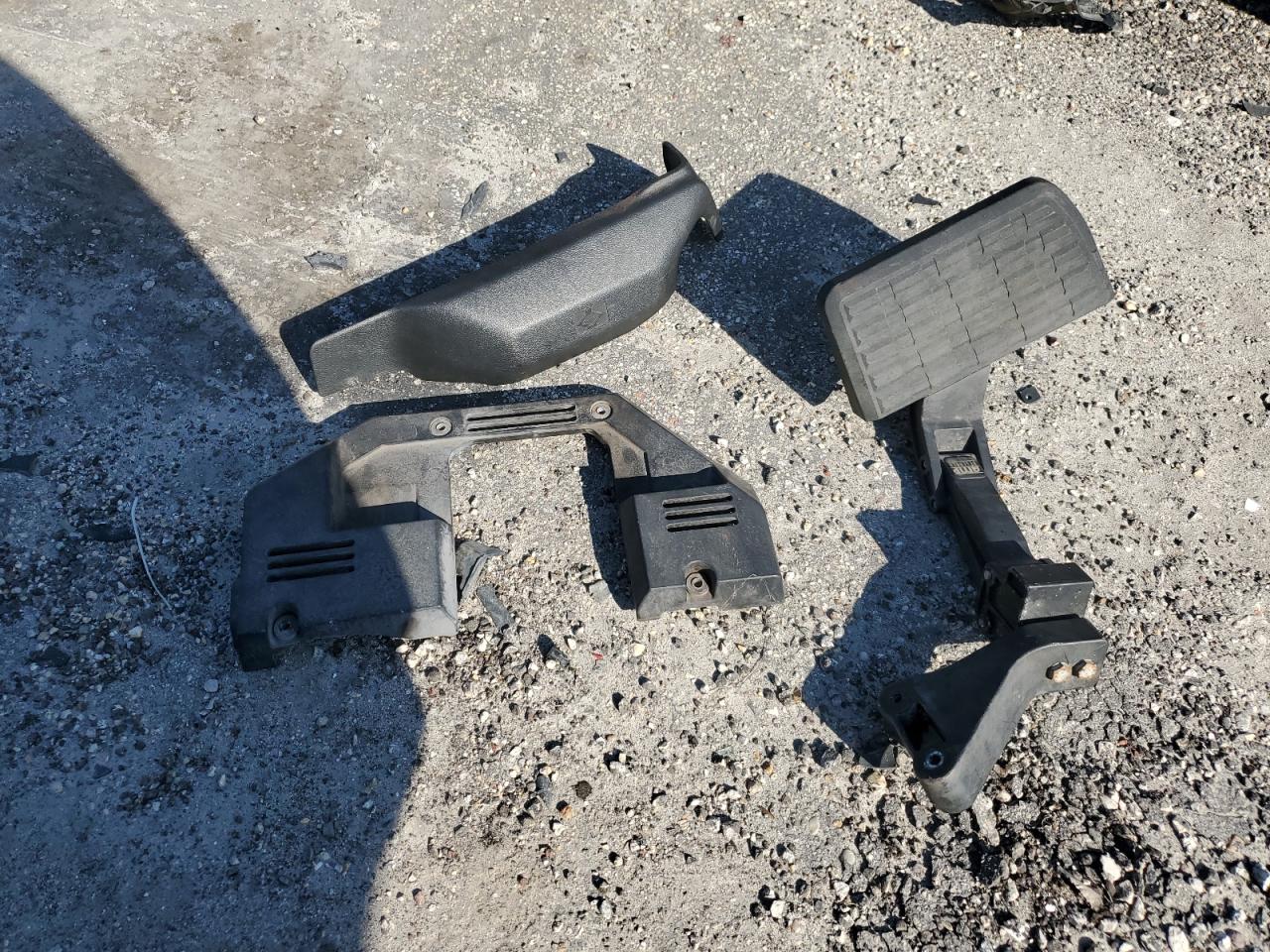 2012 Dodge Ram 3500 Longhorn VIN: 3C63DRNL7CG311487 Lot: 93190465