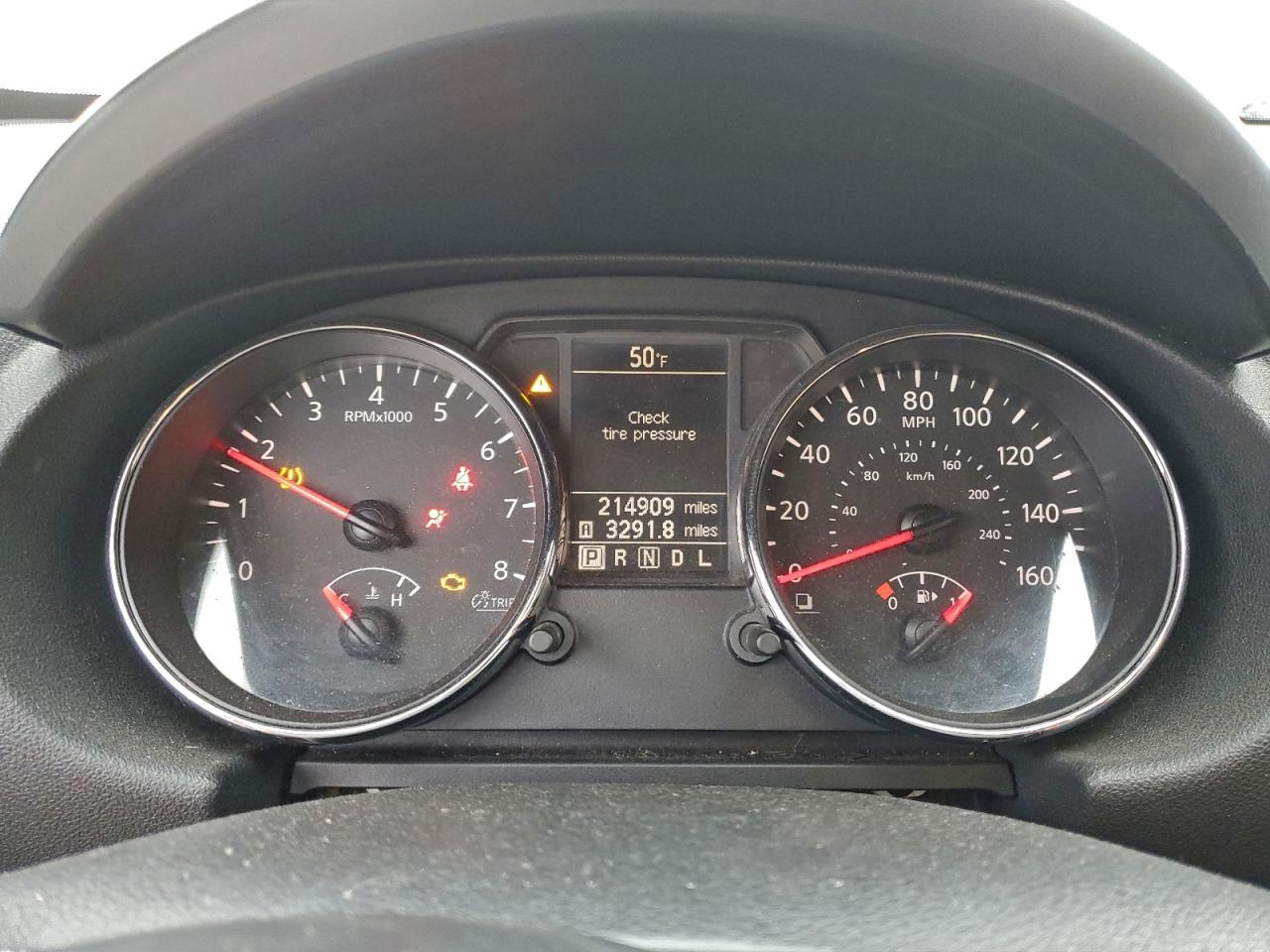 2011 Nissan Rogue S VIN: JN8AS5MV1BW296751 Lot: 93742105