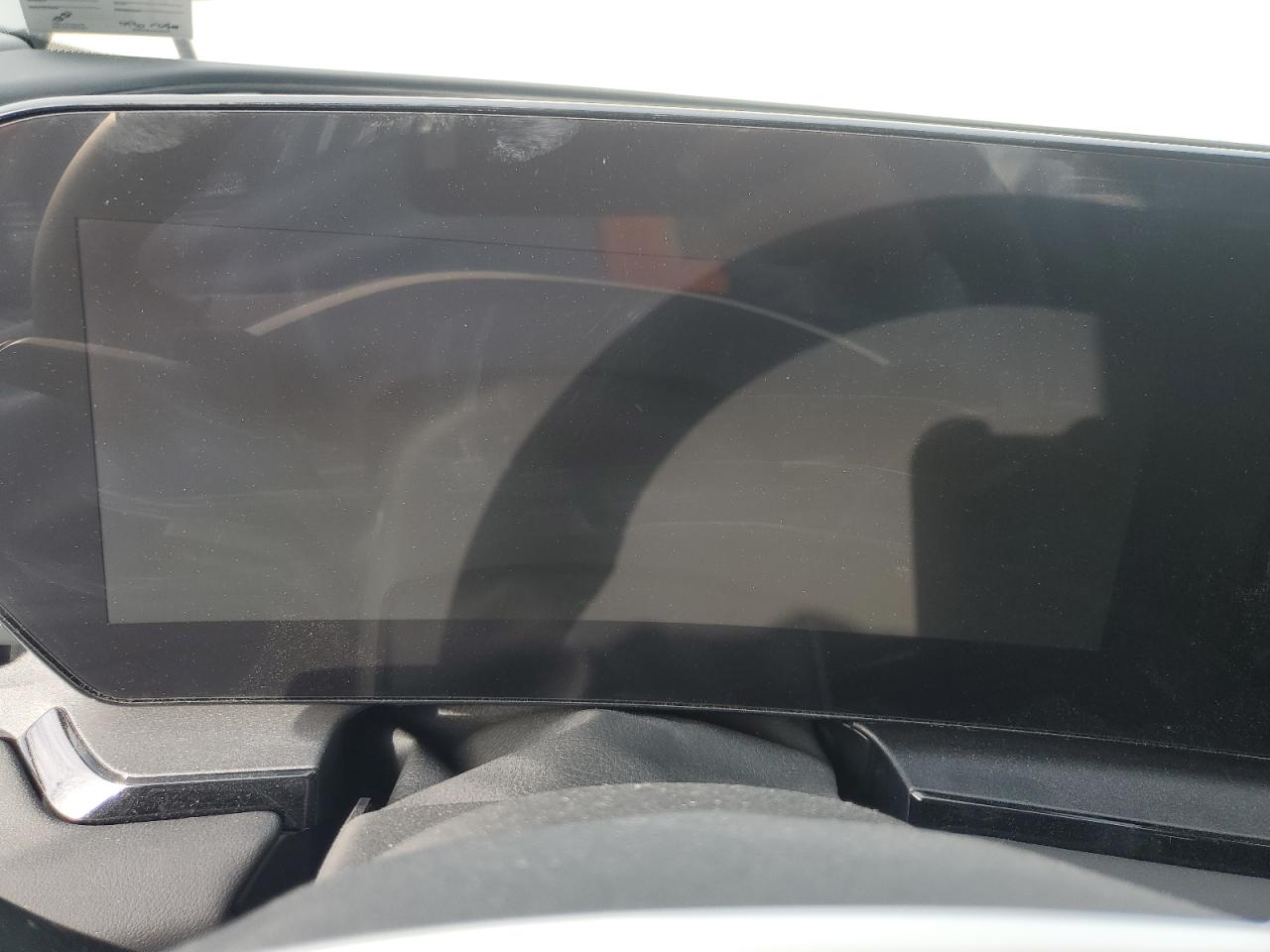 2025 Audi Q6 E-Tron Premium Plus VIN: WA124BGF9SA015851 Lot: 91254275