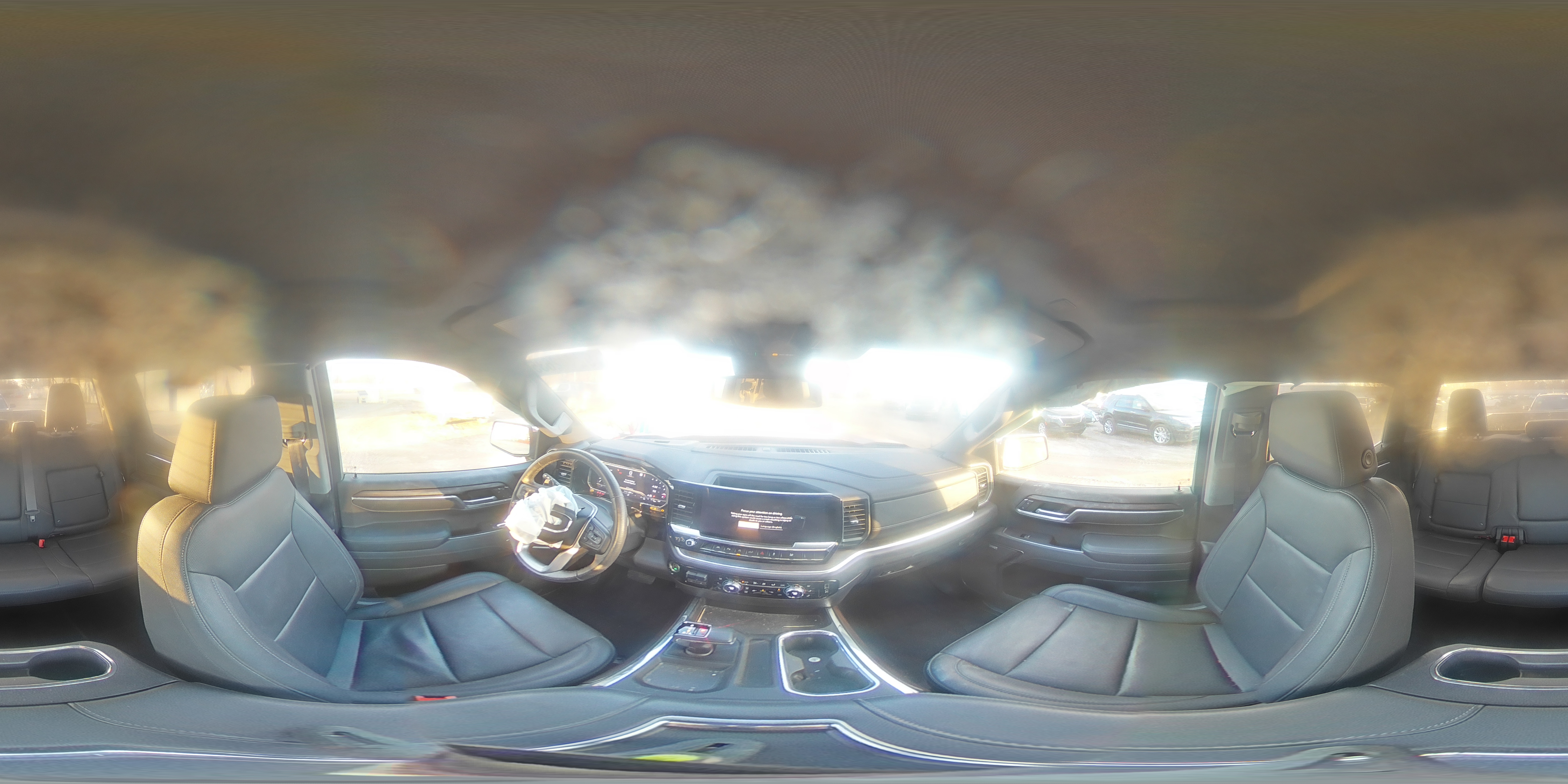 2022 GMC Sierra K1500 Slt VIN: 3GTUUDET2NG579818 Lot: 92442635