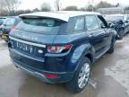 2014 LAND ROVER RANGE ROVER EVOQUE 2.2 SD4 PRESTIGE 5DR AUTO [9] [LUX PACK] for sale at Copart SANDY