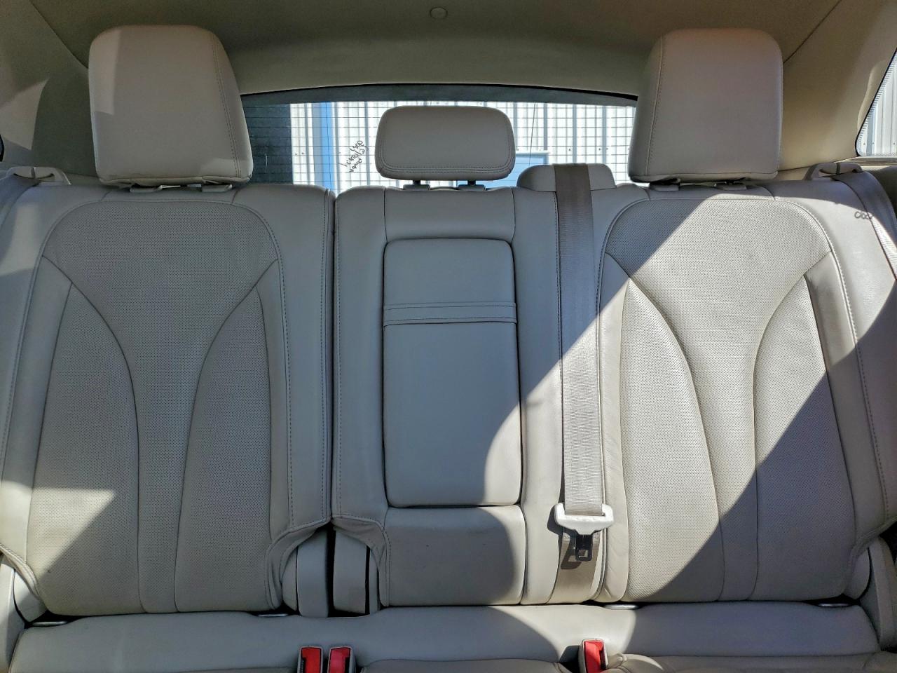 2017 Lincoln Mkc Reserve VIN: 5LMCJ3C93HUL04698 Lot: 94082655