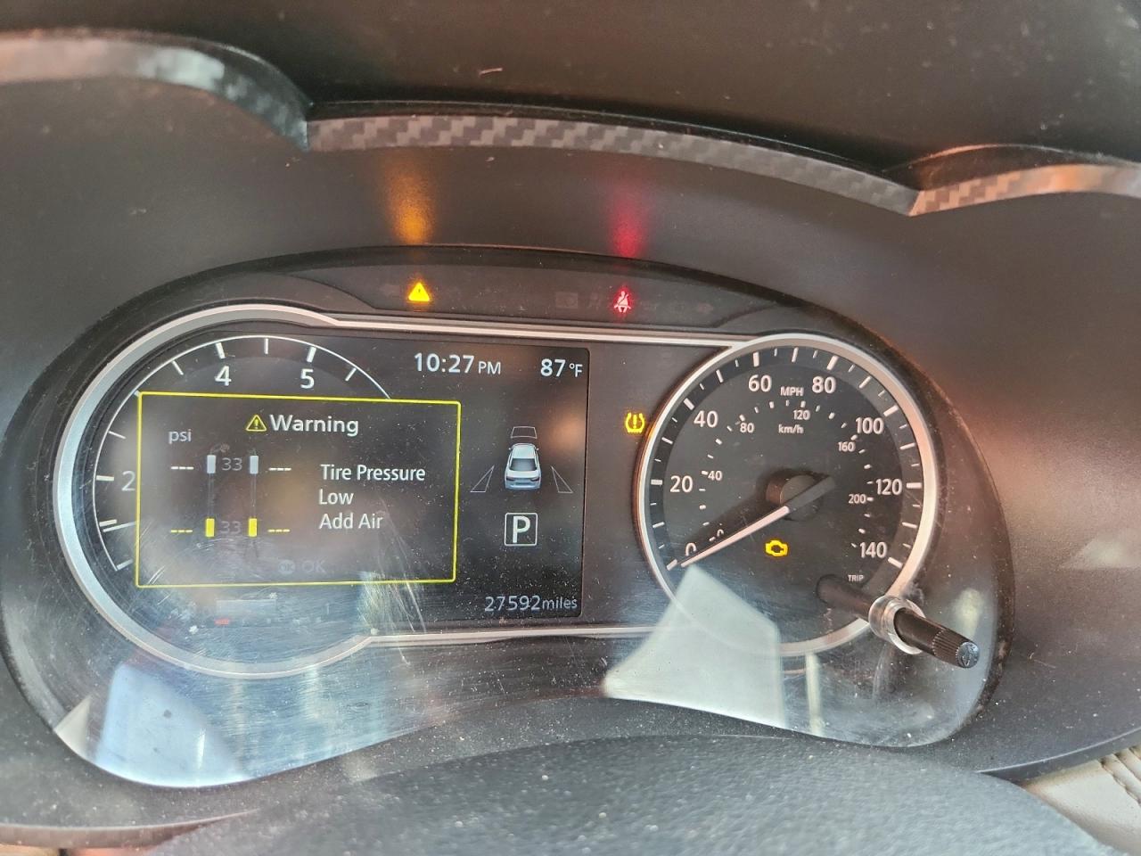 2020 Nissan Versa Sv VIN: 3N1CN8EV6LL845947 Lot: 94278875