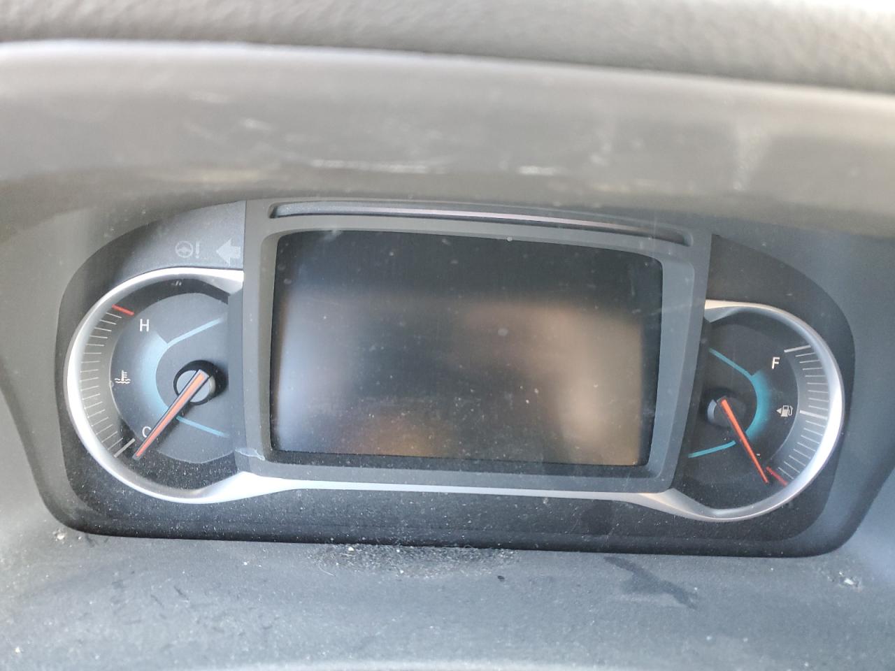 2022 Honda Pilot Exl VIN: 5FNYF6H5XNB021855 Lot: 92083735