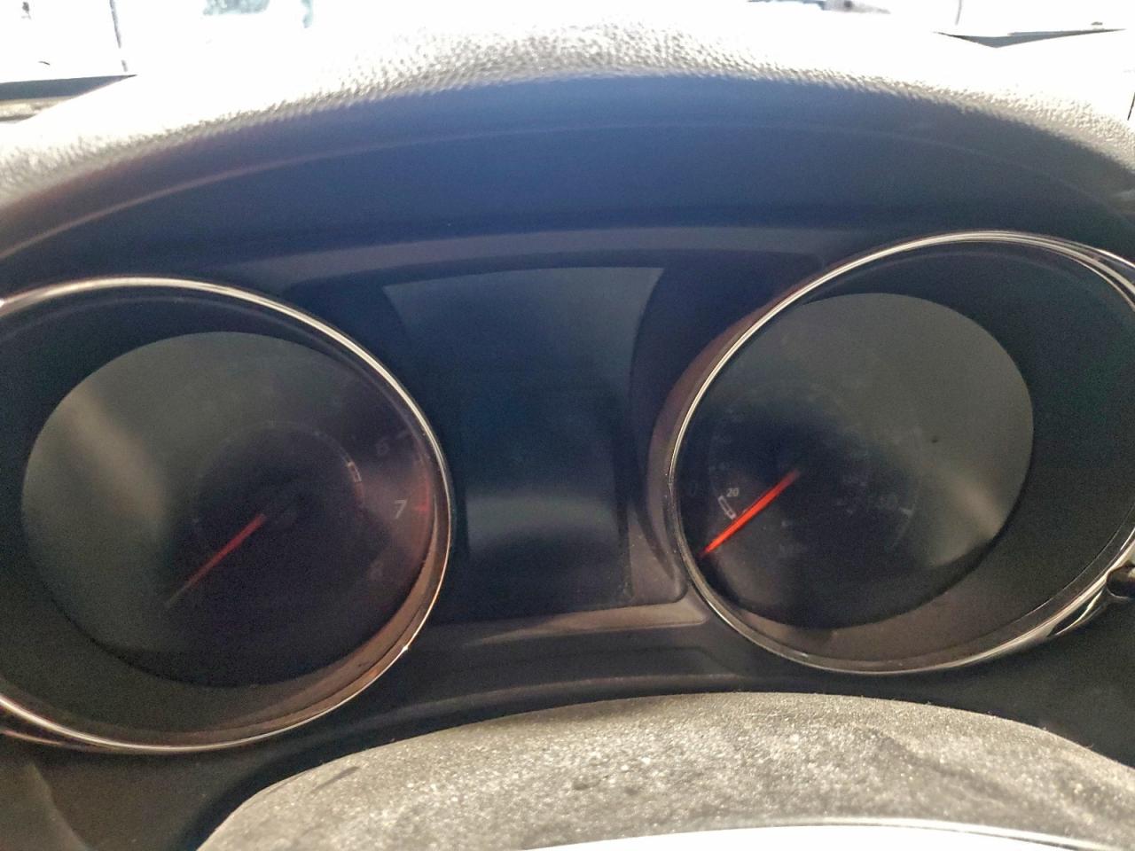 2017 Mitsubishi Outlander Sport Es VIN: JA4AR3AU2HZ038523 Lot: 93349475