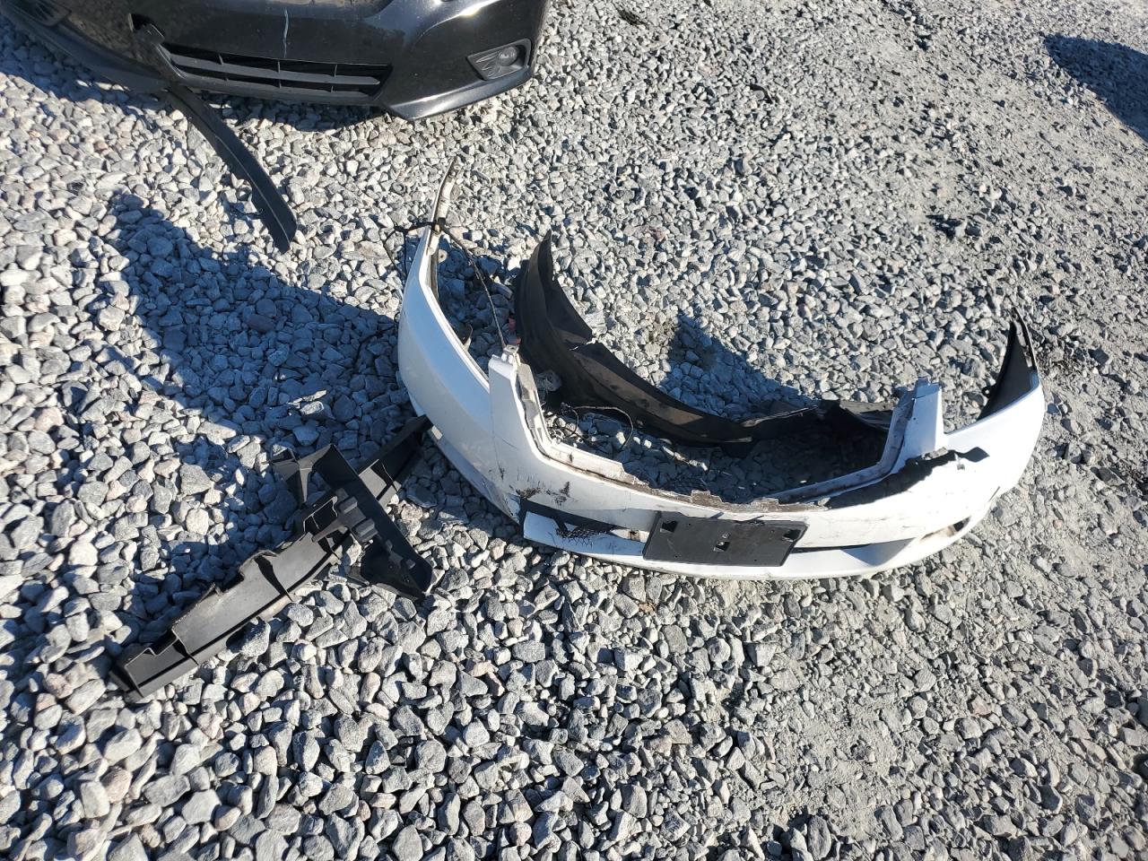 2012 Mitsubishi Galant Es VIN: 4A32B3FF6CE011024 Lot: 93695025