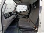2023 MITSUBISHI FUSO CANTER 3C13 25  for sale at Copart WESTBURY