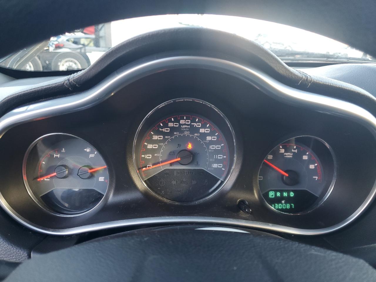 2012 Dodge Avenger Se VIN: 1C3CDZAB2CN324486 Lot: 92876645