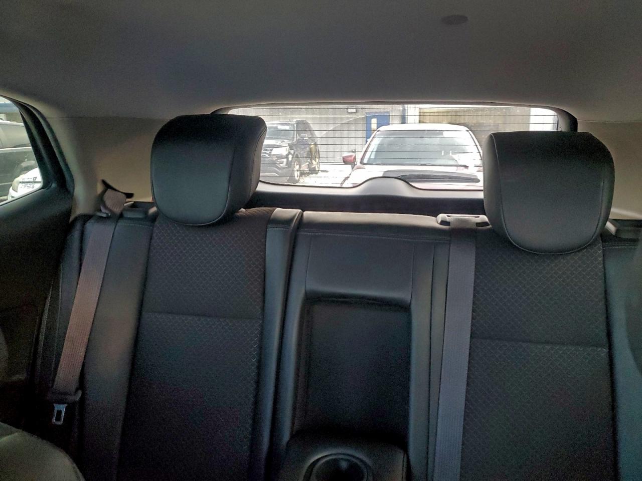 2017 Buick Encore Preferred VIN: KL4CJESB5HB177501 Lot: 93816505