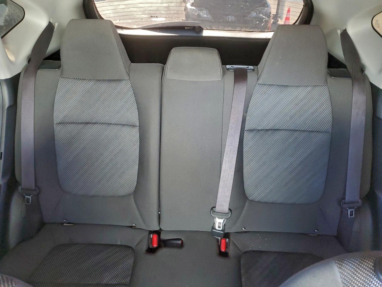 2021 Kia Seltos Lx VIN: KNDEPCAA5M7210441 Lot: 91810475