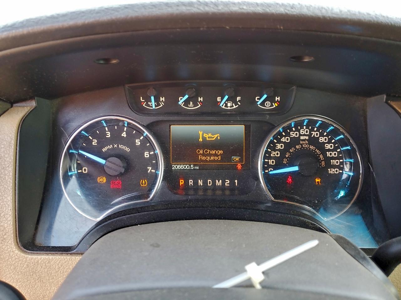 2011 Ford F150 Supercrew VIN: 1FTEW1CM9BKD27934 Lot: 94229185