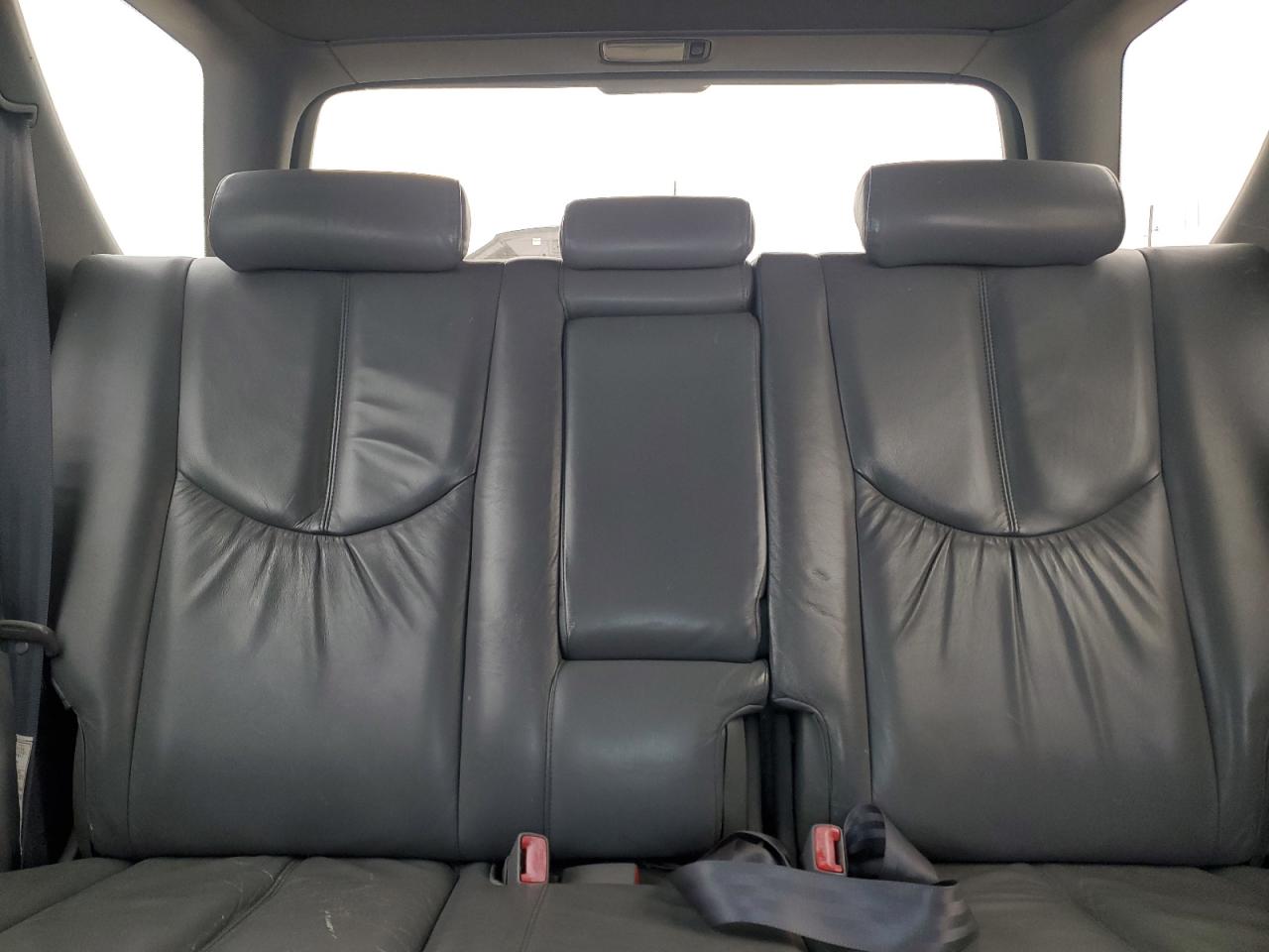 2000 Lexus Rx 300 VIN: JT6HF10U2Y0142928 Lot: 92635505