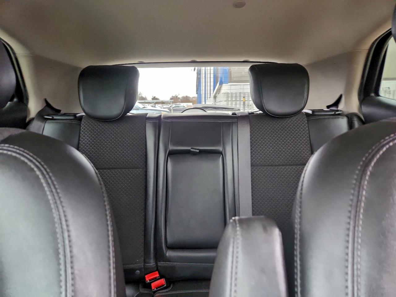 2018 Buick Encore Preferred VIN: KL4CJASB8JB544163 Lot: 85440155