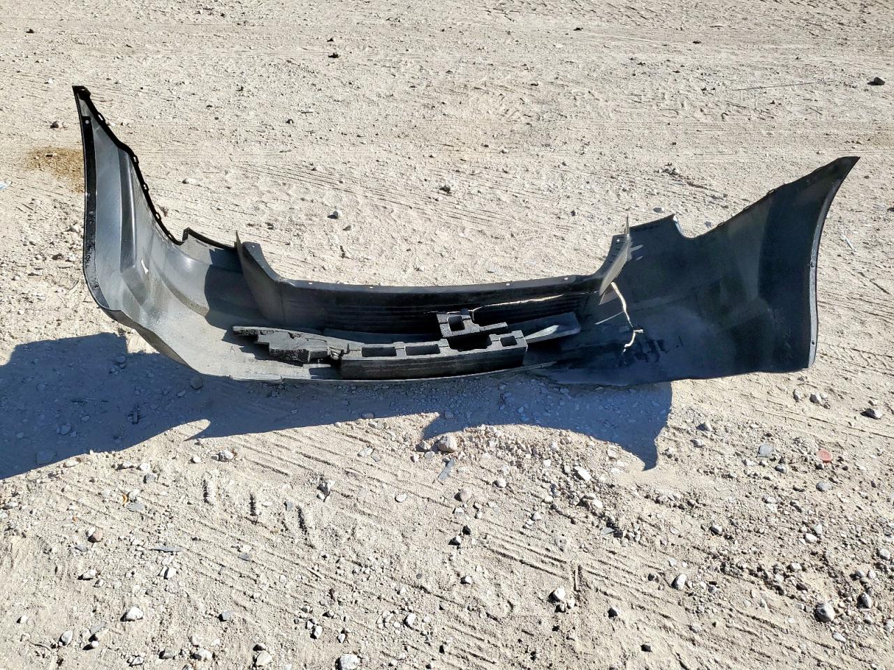 2014 Dodge Journey Se VIN: 3C4PDCAB9ET310646 Lot: 92909195