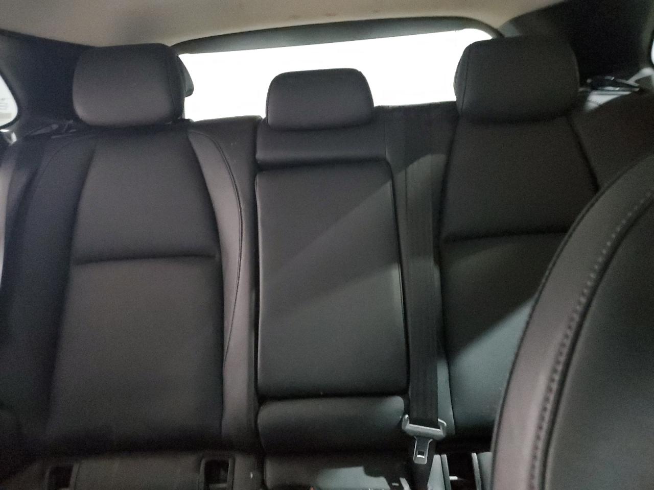 2021 Mazda Cx-30 Select VIN: 3MVDMBBL3MM259754 Lot: 91921675