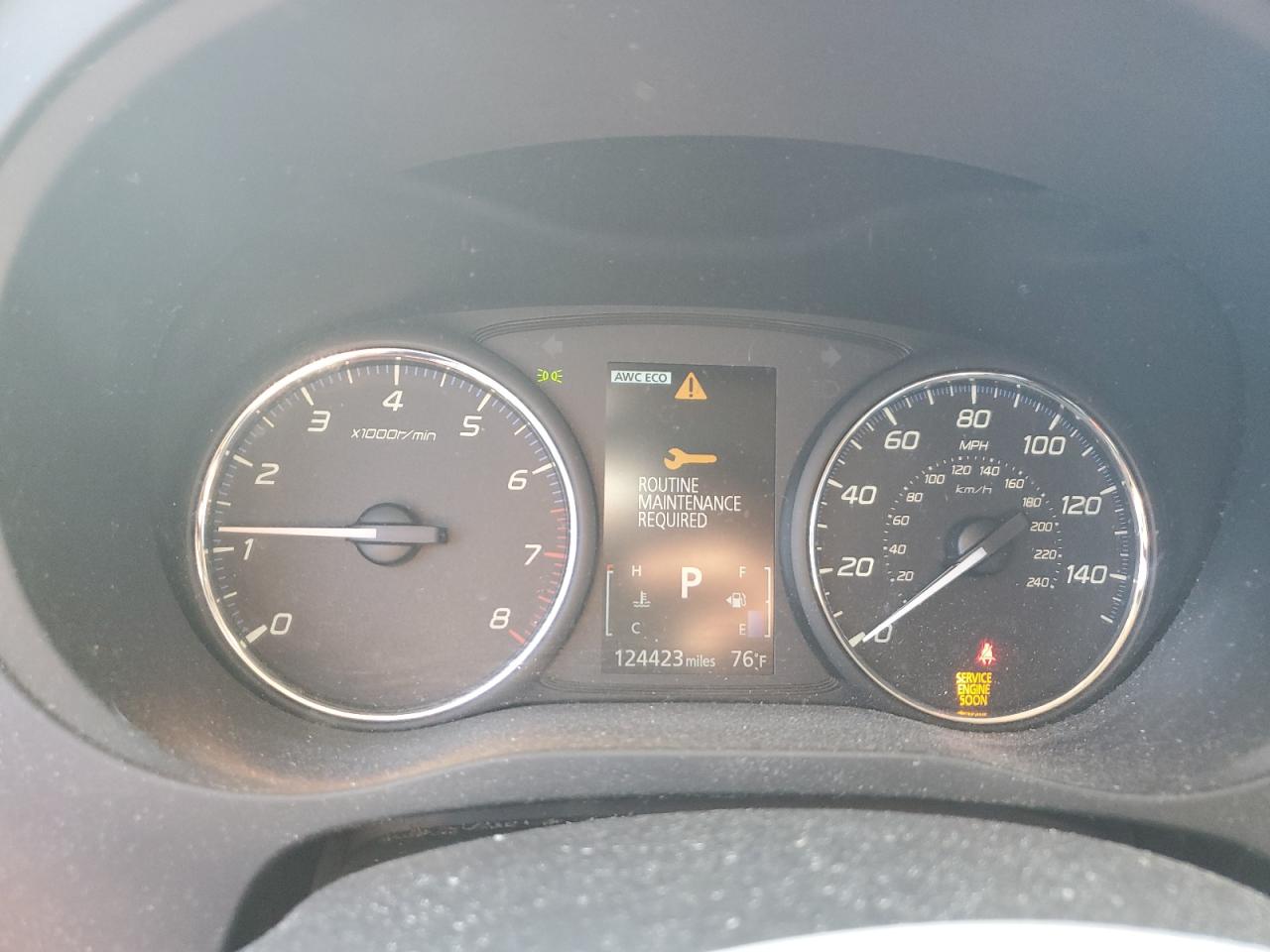 2016 Mitsubishi Outlander Se VIN: JA4AZ3A31GZ042097 Lot: 91859165