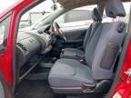 2006 HONDA JAZZ 1.4 I-DSI SE 5DR for sale at Copart WESTBURY