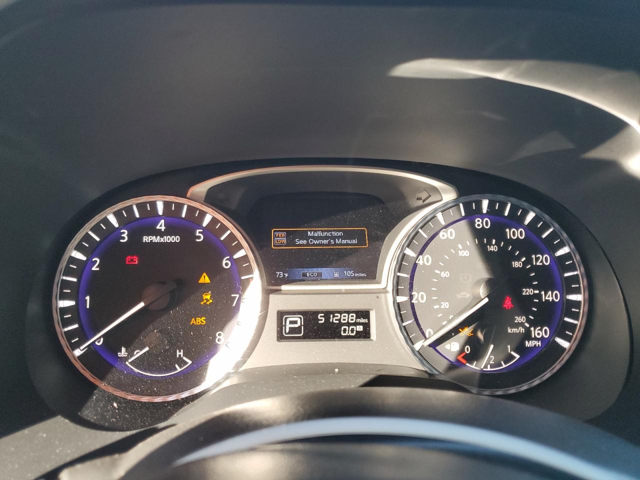 2020 Infiniti Qx60 Luxe VIN: 5N1DL0MN2LC546196 Lot: 92503765