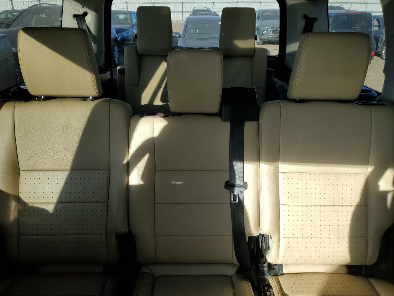 2007 Land Rover Lr3 Se VIN: SALAE25477A438671 Lot: 90715265