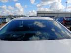 2000 MAZDA 6 SPORT NA for sale at Copart SANDWICH