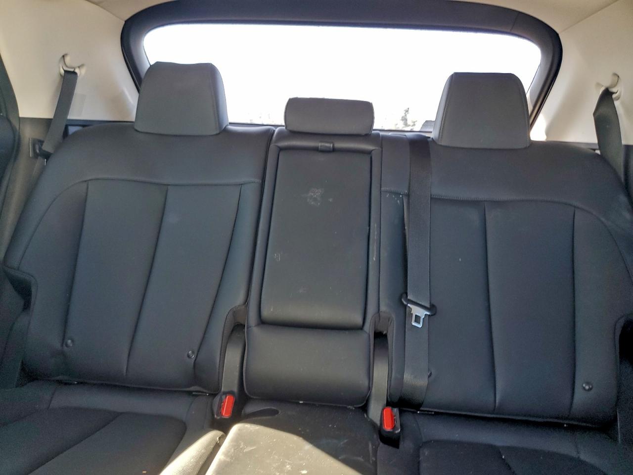 2023 Hyundai Ioniq 5 Sel VIN: KM8KN4AE8PU182749 Lot: 94474465