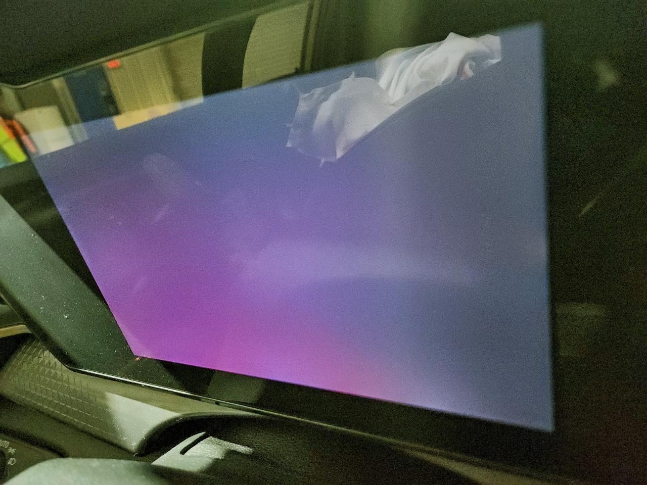 2025 Chevrolet Trax Activ VIN: KL77LKEPXSC022934 Lot: 93709875