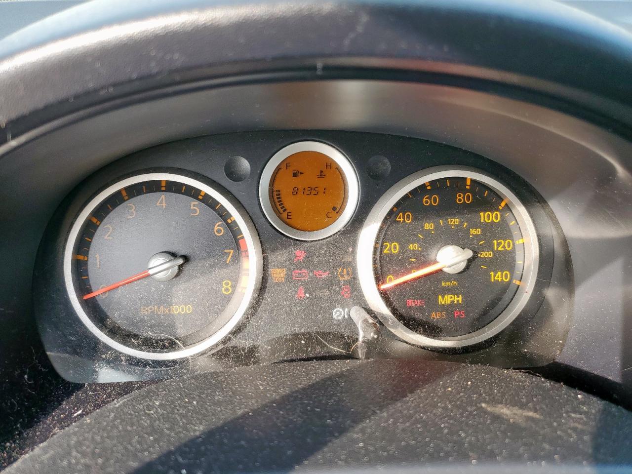 2008 Nissan Sentra 2.0 VIN: 3N1AB61E68L610529 Lot: 93514685