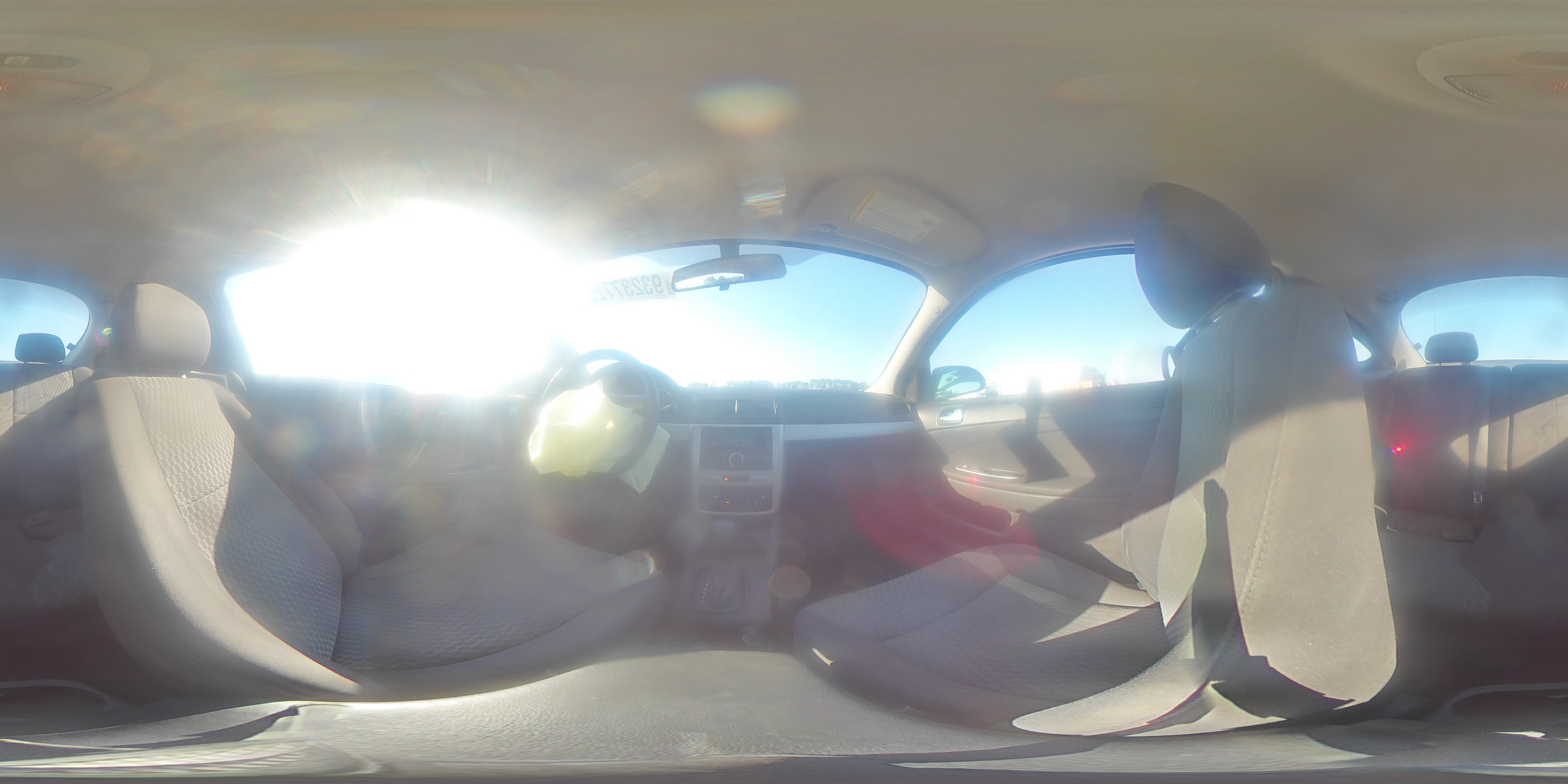 2010 Chevrolet Cobalt 1Lt VIN: 1G1AD1F58A7212888 Lot: 93237725