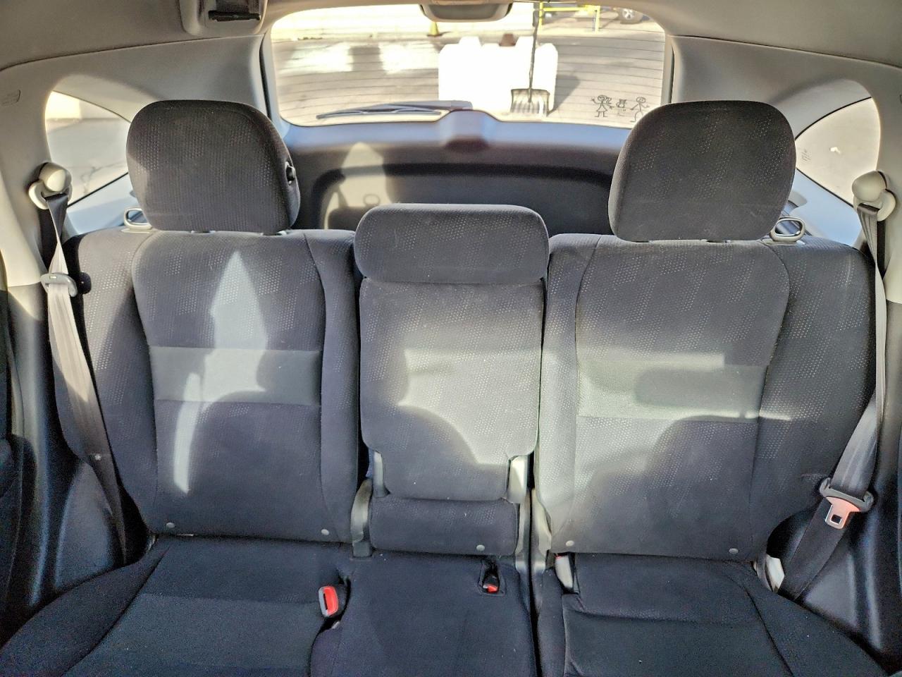 2011 Honda Cr-V Se VIN: 5J6RE4H46BL056690 Lot: 94761105