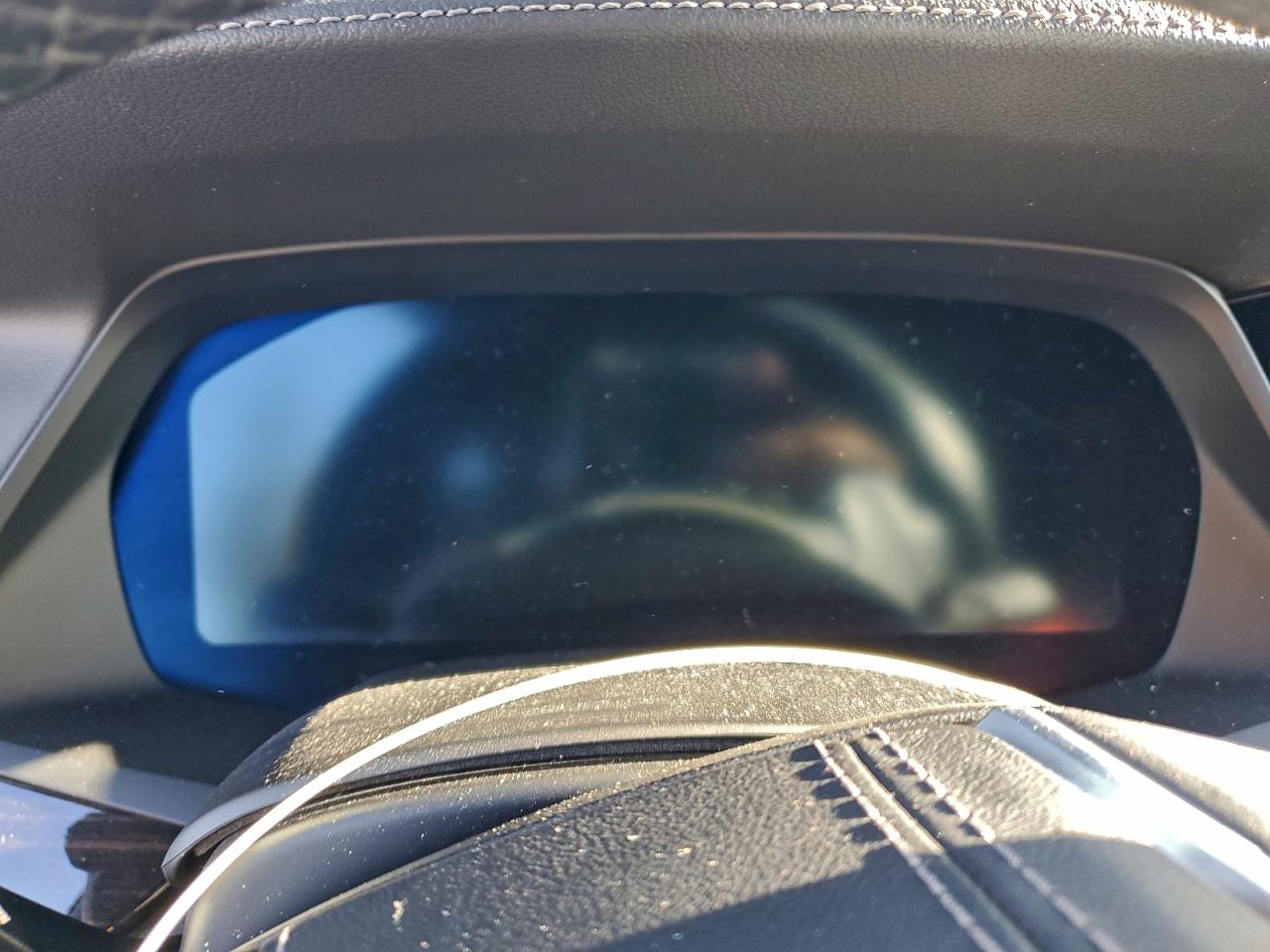 2020 BMW X5 xDrive40I VIN: 5UXCR6C02L9C95234 Lot: 94304745