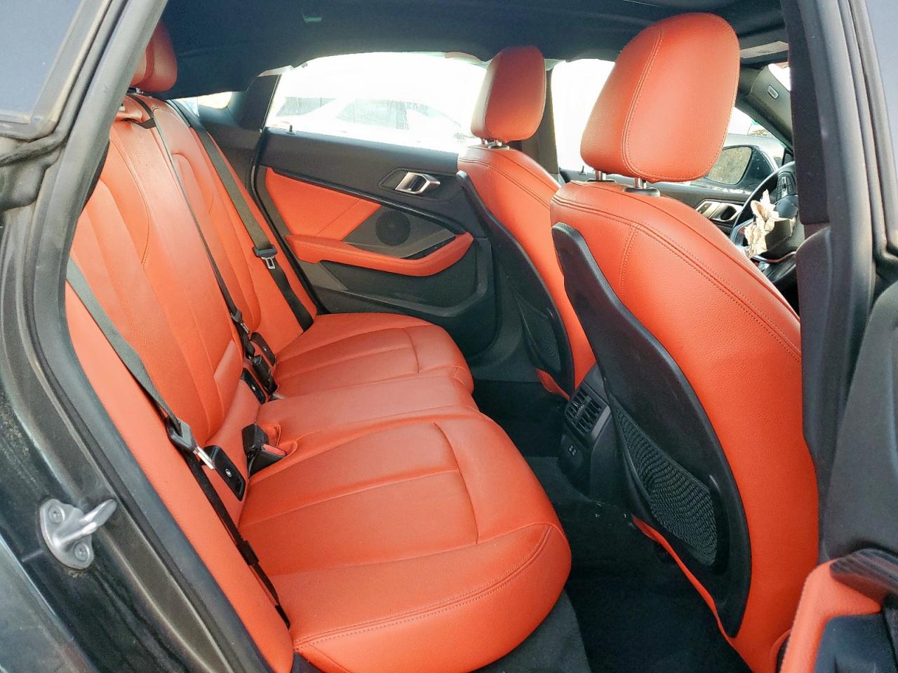 2021 BMW 228Xi VIN: WBA73AK08M7G86519 Lot: 92926765