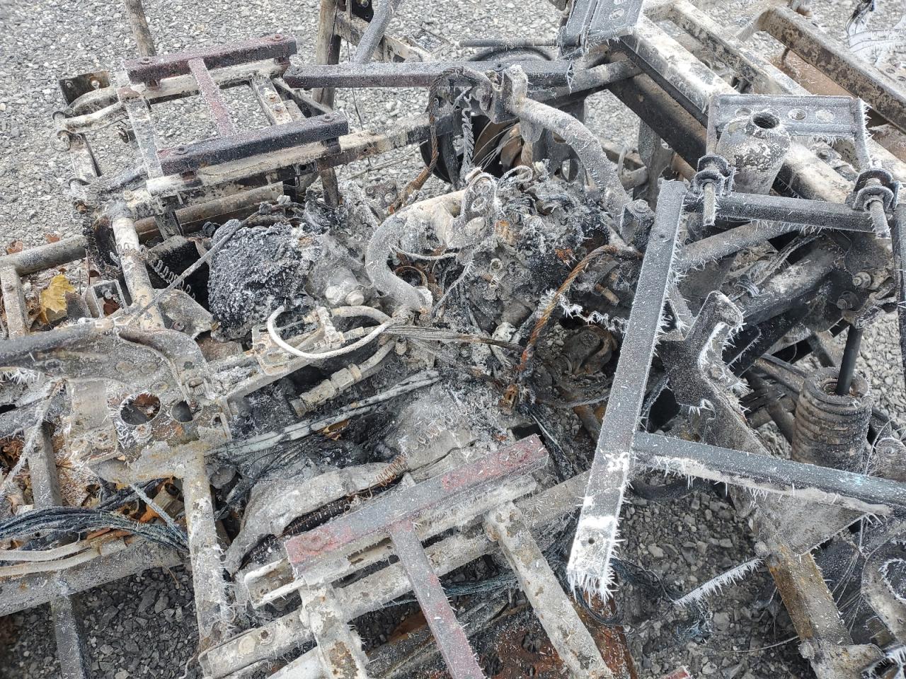 2021 Other Motorcycles Other VIN: LCELVYZ42M6002564 Lot: 93415515