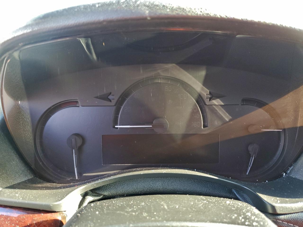 2014 Cadillac Ats Luxury VIN: 1G6AB5RA4E0141574 Lot: 91567565