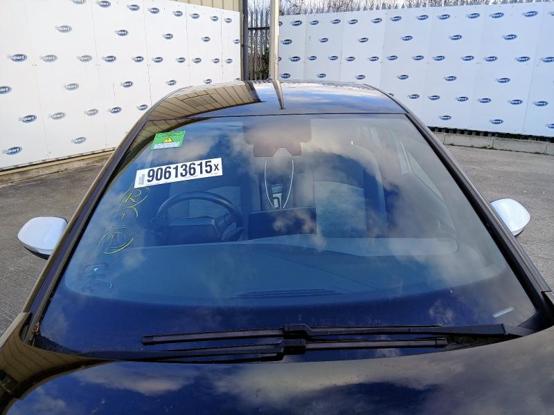 2023 VOLKSWAGEN ID.3 107KW LIFE PRO 58KWH 5DR AUTO