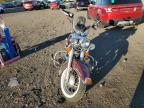 1997 HARLEY-DAVIDSON FLSTC    a la Venta en Copart NY - LONG ISLAND
