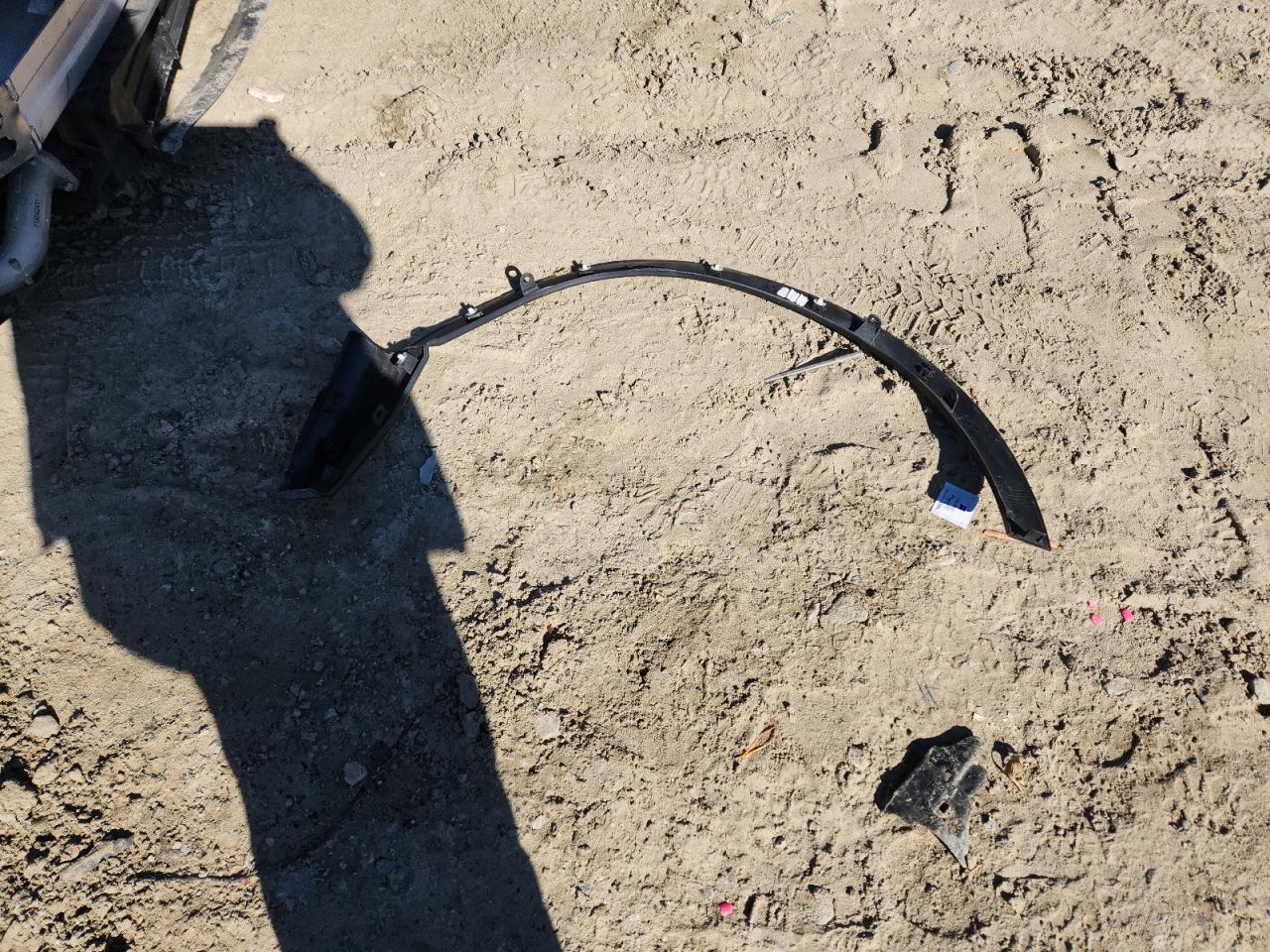 2019 Honda Cr-V Exl VIN: 7FARW2H87KE042945 Lot: 91130365