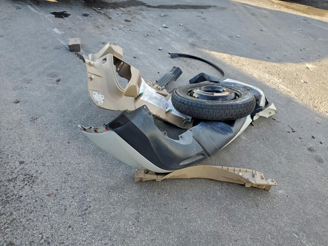 2016 Nissan Rogue S VIN: 5N1AT2MT7GC853978 Lot: 94713115