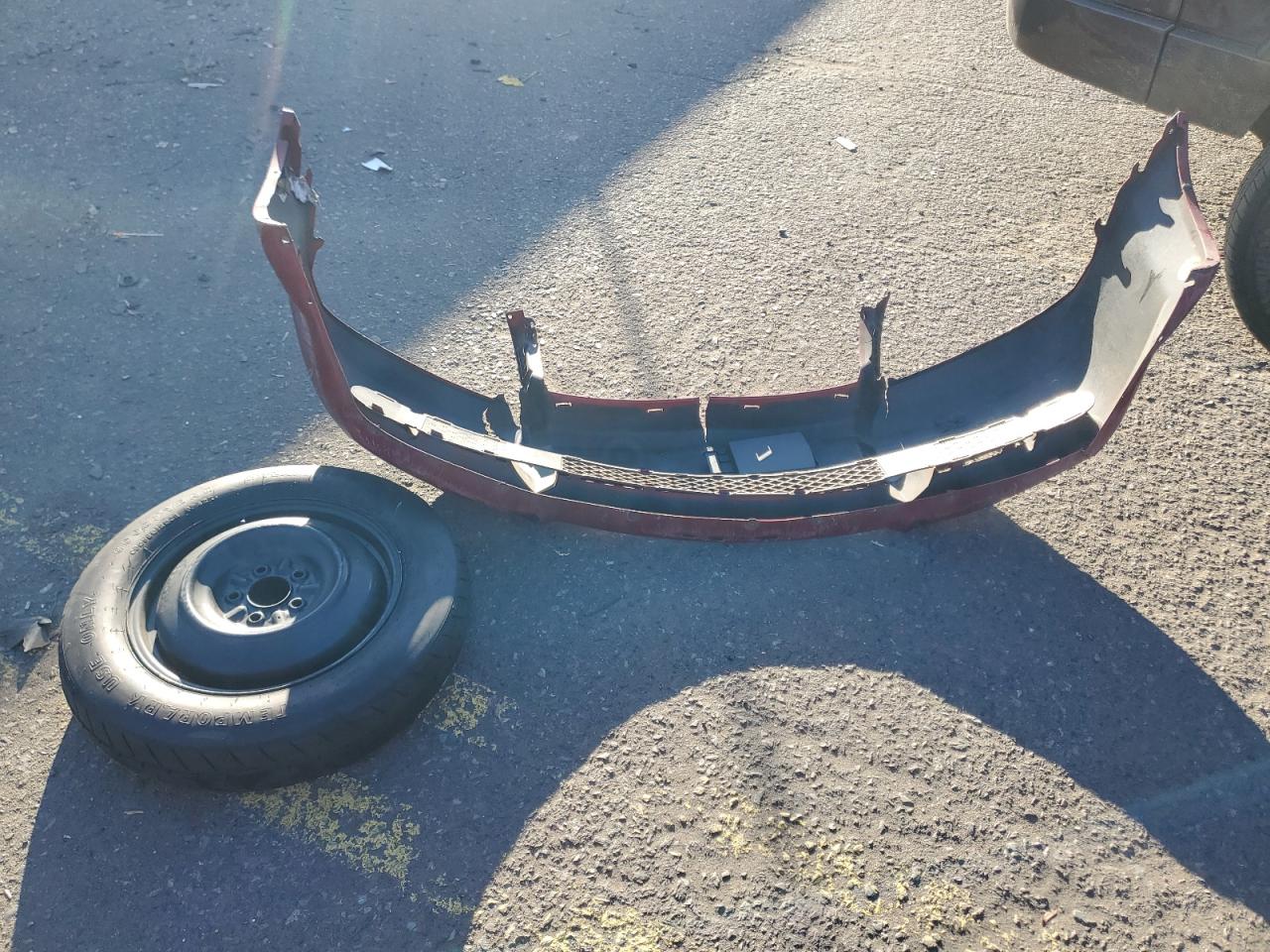 2009 Dodge Avenger Se VIN: 1B3LC46B39N534812 Lot: 92276125