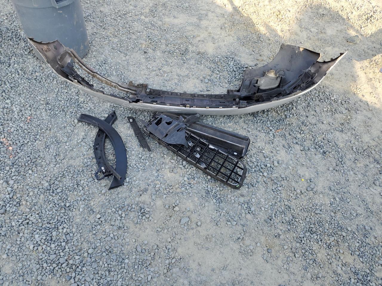 2006 Volvo Xc90 VIN: YV4CY592X61303424 Lot: 92109115